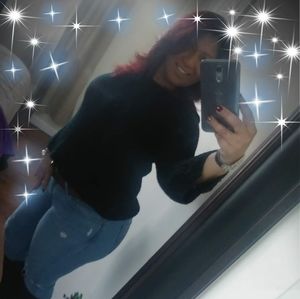 Meet your Posher, Eileen